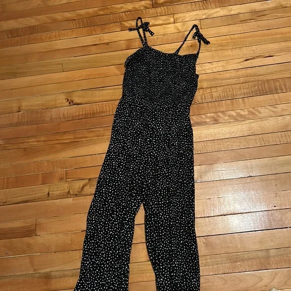 jumper - Picture 1 of 2